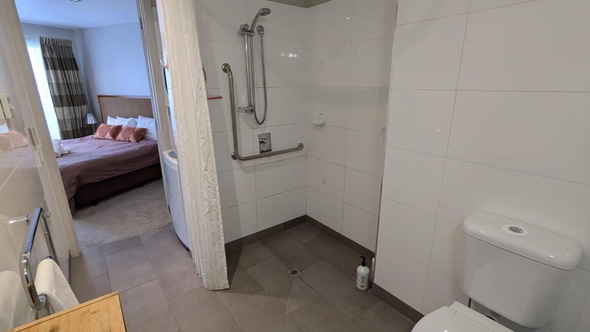 Apartamento By The Sea Paihia Exterior foto