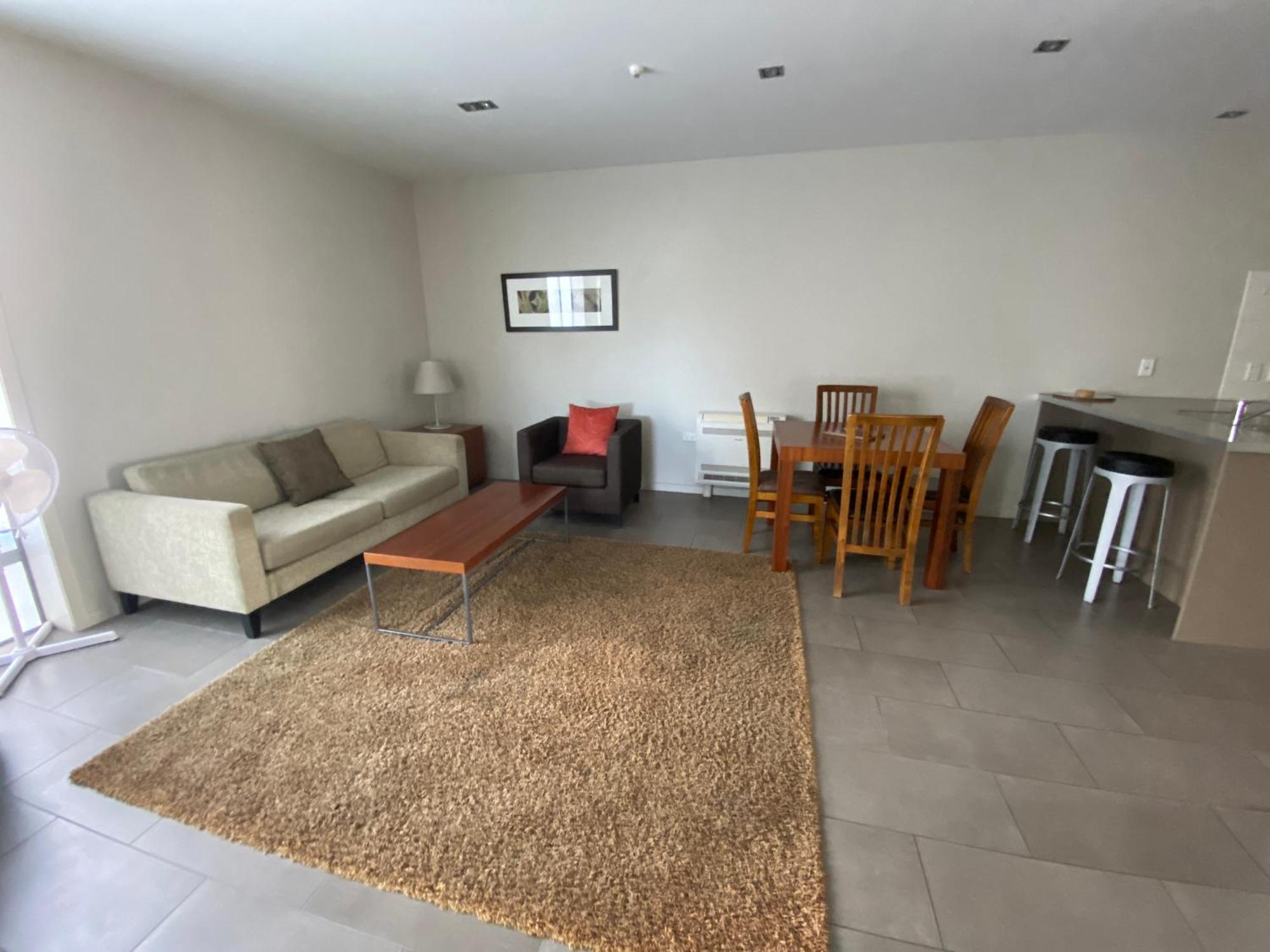 Apartamento By The Sea Paihia Exterior foto